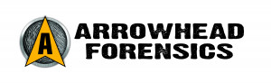 Manufacturers of Forensic Supplies
