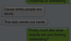 funny christmas quotes pinterest 440.jpg