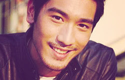 Godfrey+Gao.jpg