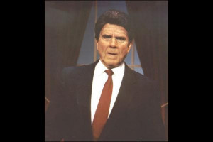 Rich Little Pictures Image Actors Gallery