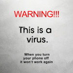 ... Quotes April fools day quotes and Sayings Photo Funny April Fools Day