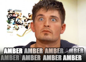 Amber Amber Amber Amber Amber Amber Amber Amber