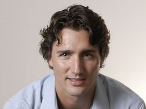 http://trentarthur.ca/wp-content/upl...10/Trudeau.jpg