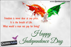 new-happy-independence-day-freedom-images-freedom-fightes-quotes