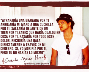 Original post by spanish-quotes