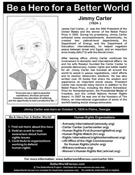 issue human rights about quotes heropix heroes free human rights ...