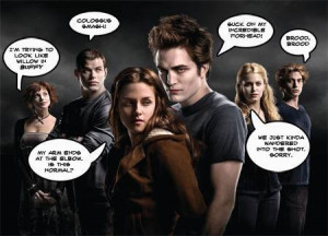 Funny_twilight_pictures_photo.jpg