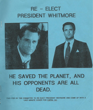 Randy Quaid Independence Day Quotes Independence day and crack in