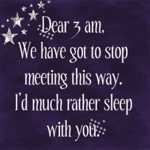 Posted Fluffy Kit Fire Over...