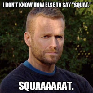 bob harper