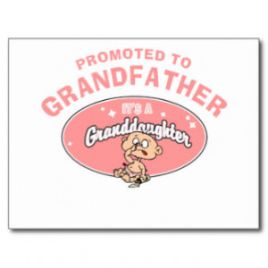 grandpa quotes from granddaughter grandpa quotes from