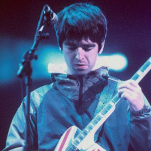 50 Noel Gallagher quotes