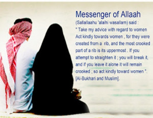 ... Sayings Islam About men Tumblr in Hindi In Hindi About beauty Photos