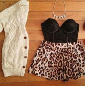 Ghettoredhot January Photos