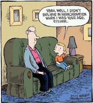 Reincarnation_funny_picture