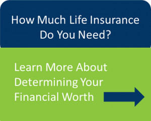 ... Quotes No Exam: When To Consider No Exam Life Insurance,Quotes