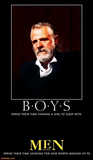 Most Interesting Man In The World Quotes most-interesting-man-world
