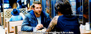 Top 40 amazing picture quotes about Silver Linings Playbook