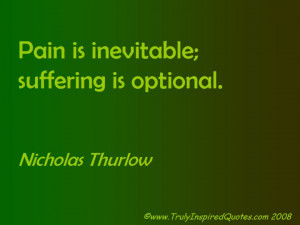 Sincethese quotes are part of your Windows operating system, you ...