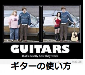 海外の面白画像で英語の勉強