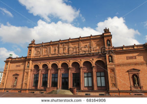 most famous art museums most famous art museums in worlds most famous ...