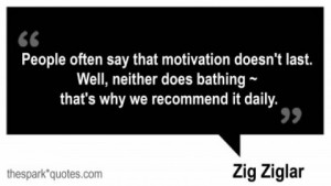 Inspiring Quotes to Motivate You During Hard Times