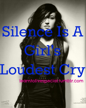 Bible Verses About Faith