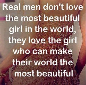 real meaning of love meaning true love meaning true love meaning true ...