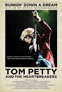 Tom Petty Quotes | Tom Petty and the Heartbreakers: Runnin' Down a ...