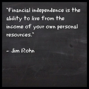 financial #wisdom #quotes #teaching #life #success #tweegram (Taken ...