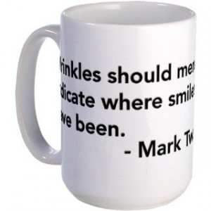 167100235_40th-birthday-quotes-coffee-mugs-40th-birthday-quotes-.jpg