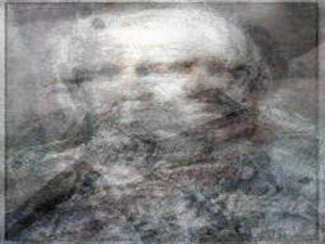 Funny Quotes Contact Dmca