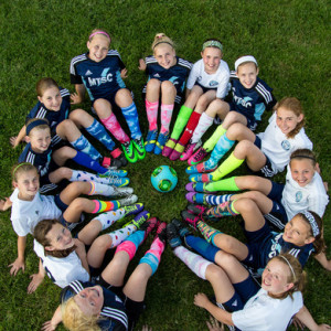 Related Pictures conrad weiser youth soccer club cwysc