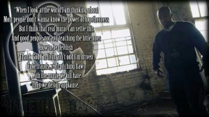 File Name : c220ad12aed209cdf755c67e9da67e37.jpg Resolution : 960 x ...