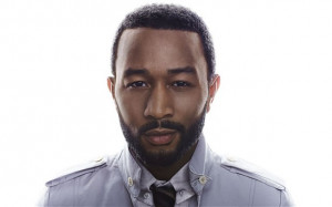 Nine-time Grammy winner John Legend will perform in London in June