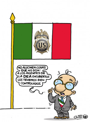 ... todos tenemos amigos fiestero modelo emo depresivo flogger gay