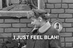 Lucy/Desi Gifs: Feel free to grab them =)