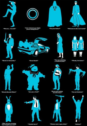 Found on media-cache0.pinterest.com