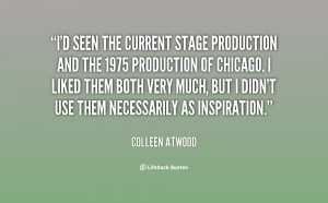 Copy the link below to share an image of this quote: