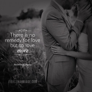 God Quotes About Love And Marriage Encouraging marriage quotes
