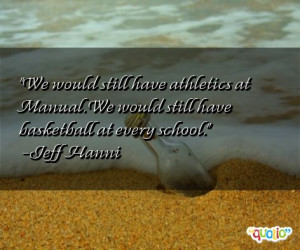 Gratify Quotes Follow Order