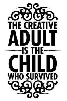 Art/Inspiration-Quotes