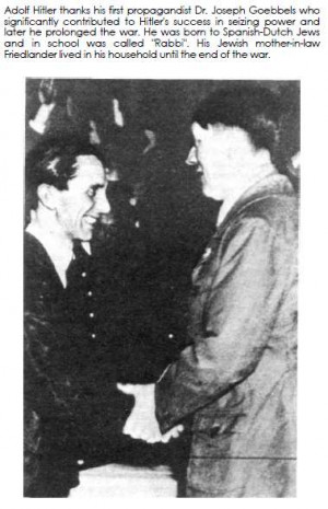 truthseeker-archive.bl...Adolf Hitler - Founder of