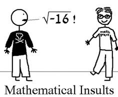 math quotes | ... and pours two beers math quotes math jokes funny ...
