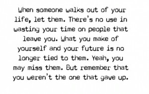 am me and only me take me as i am or watch me as i go i ll be