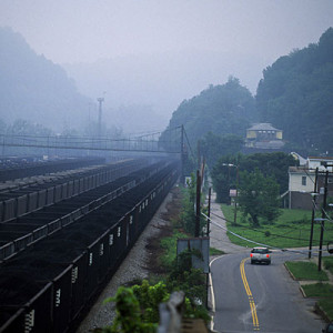 West Virginia named 'Most Depressing State' (Clarksburg, Bluefield ...