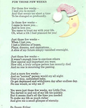 Pinned by Rebecca Poulter