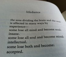 Charles Bukowski, life, quotes, mind, soul