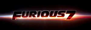 Furious 7 | Trailer Oficial.
