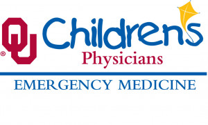 Clinical Assistant Professor Pediatrics And Emergency Medicine